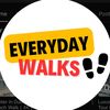 EverydayWalks