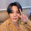 parkjimin6205