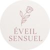 🎁Éveil Sensuel