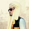 mali078610