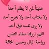 user40075935695960