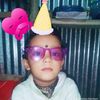 anjona.roy47