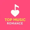 top.music.romance