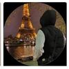 user723115517578