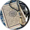 user119119230409