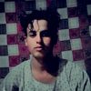 user2341081252713