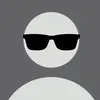 raheem.uddin126