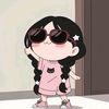 lurvmyyyy_