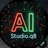 aistudio.q8