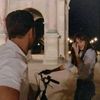 diyaareishq2