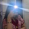 miraa___46