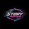marsel_863
