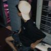 kevin_697