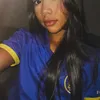 lauraaycpka