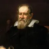 galileogalilei_on_tiktok