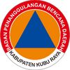 BPBD Kabupaten Kubu Raya