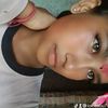 lok.babu7