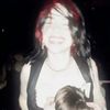 renad_12388