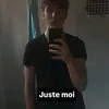 neaoffff