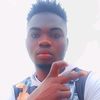 jeune.boss2868