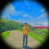 user6128261091108
