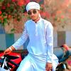 md.kamrul.islam1295