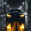 coolcars453