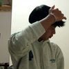 user50471570553048