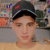 mrabdullahkhan633