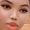 princesse.ba609