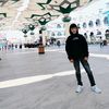 krisna.marselleno1