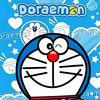 user51483179257672