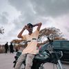 mukhtiyar_41