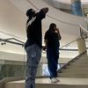 ricardocharles104