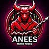 aneesquotextrader