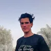 yuyjhg2