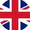 Uk Quick News