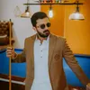 rajab_butt.005