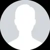 thanh.nhat.n