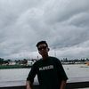 your.fardin8