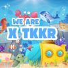 X TKKR