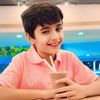 asadali.6012