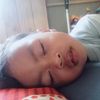 indah_zainnuha