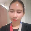 maricellopez443