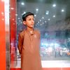 adilahmed7015