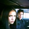 _tvd32