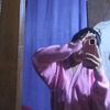 amengg_012