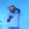 abdi.zakir291