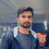 razaq.jutt16