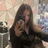 jessiepyke09